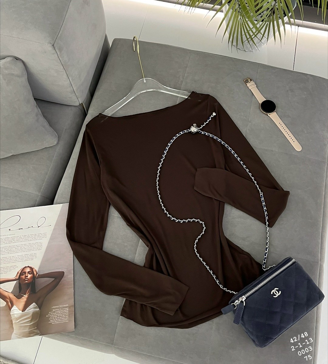 кофта женская,свитшот женская,блуза,толстовка кофта,кофта кашемир