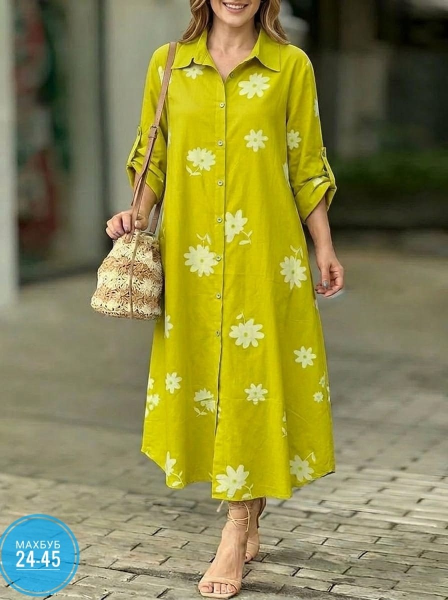 удлиненное платье,стильное платье,свободное платье,женская платье,платье фасон