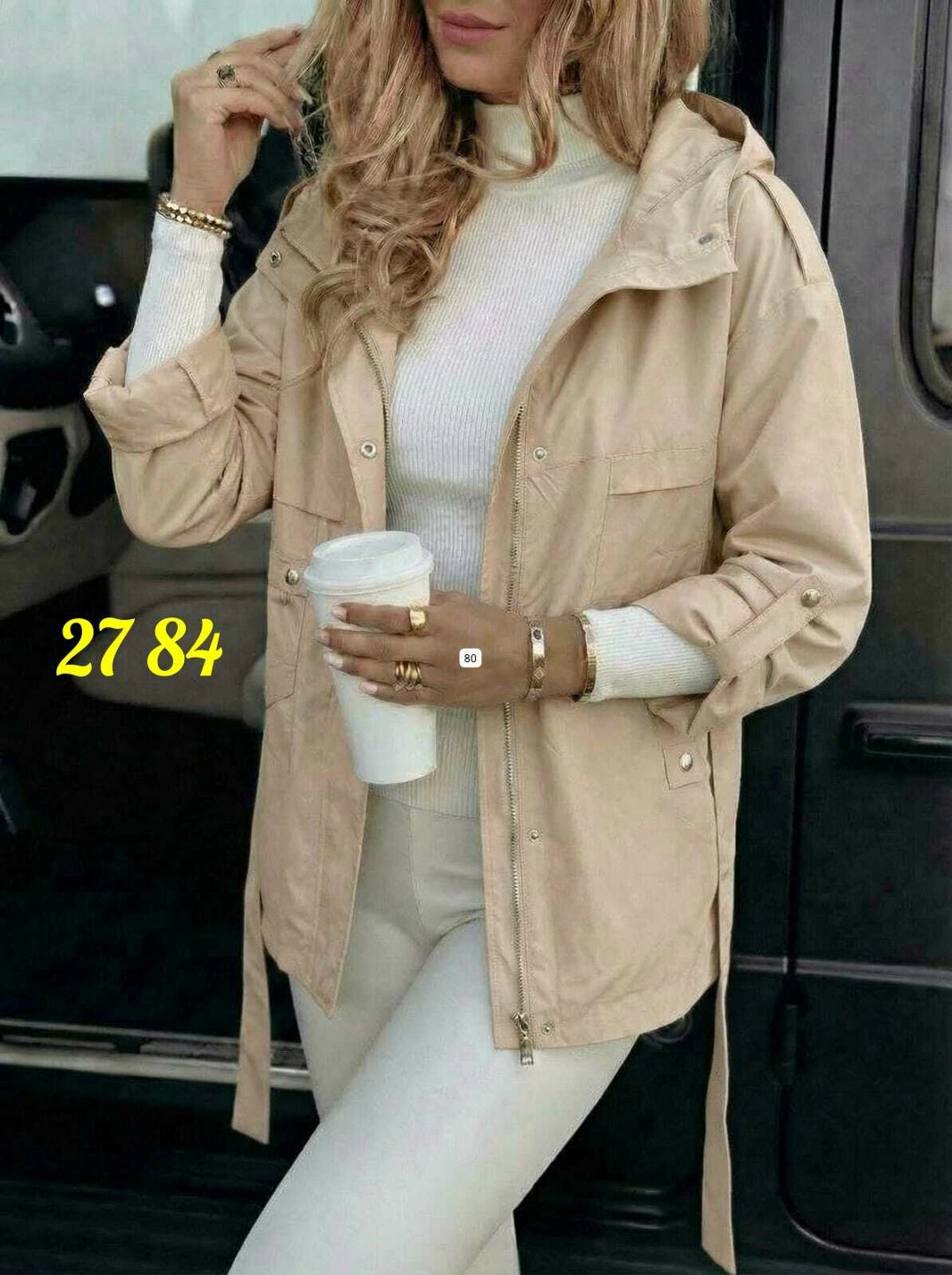 женская куртка,,куртка демисезонная,лёгкая куртка,женская ветровка