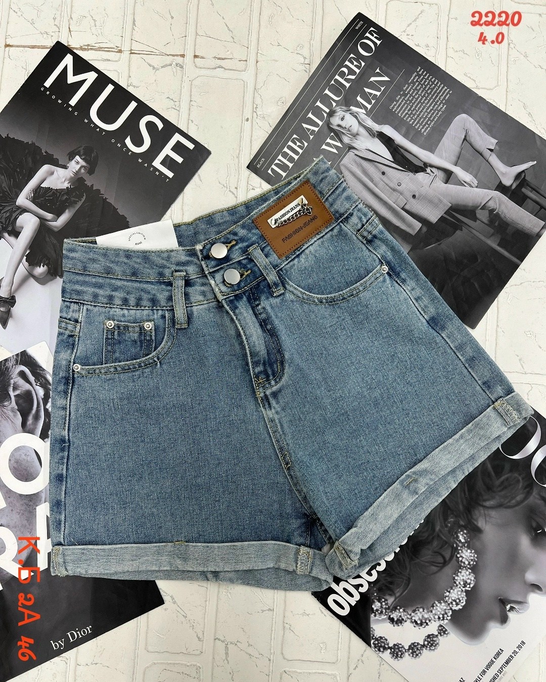 женские джинсы,стильные джинсы,джинсы короткие,голубые джинсы,джинсы штаны