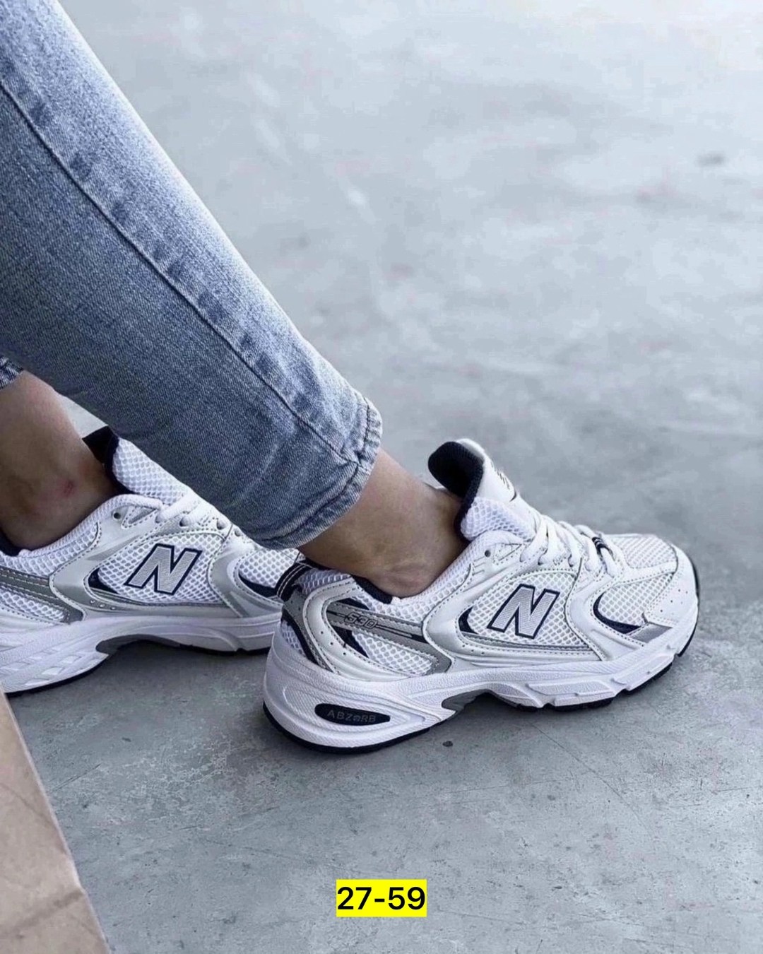 new balance женские кроссовки,кроссовки женские new balance 530,кроссовки new balance 530,женские кроссовки нью баланс,женские кроссовки new balance 530 white