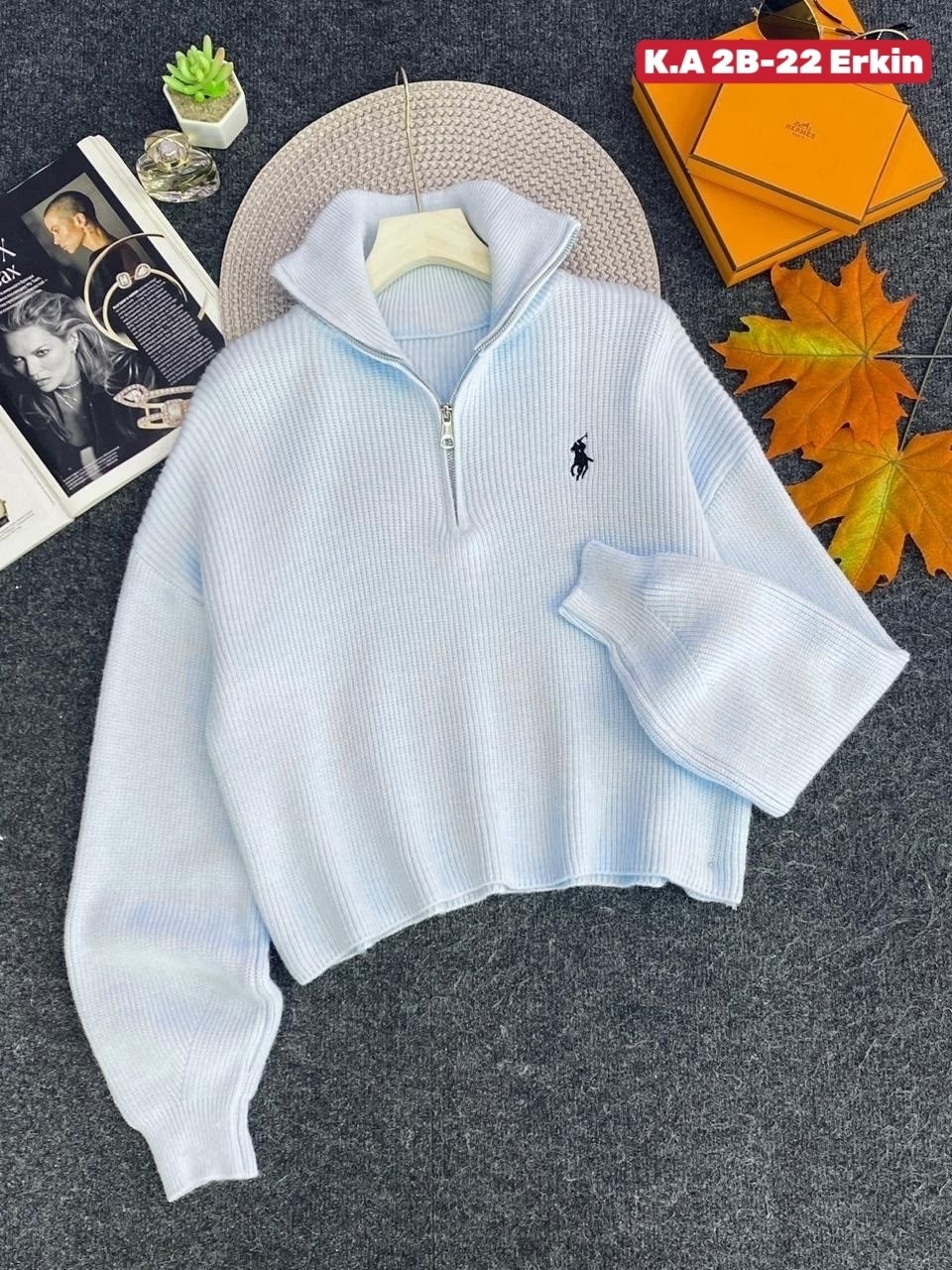 свитер женский,кофта женская,свитер,свитер теплый,свитер кашемир