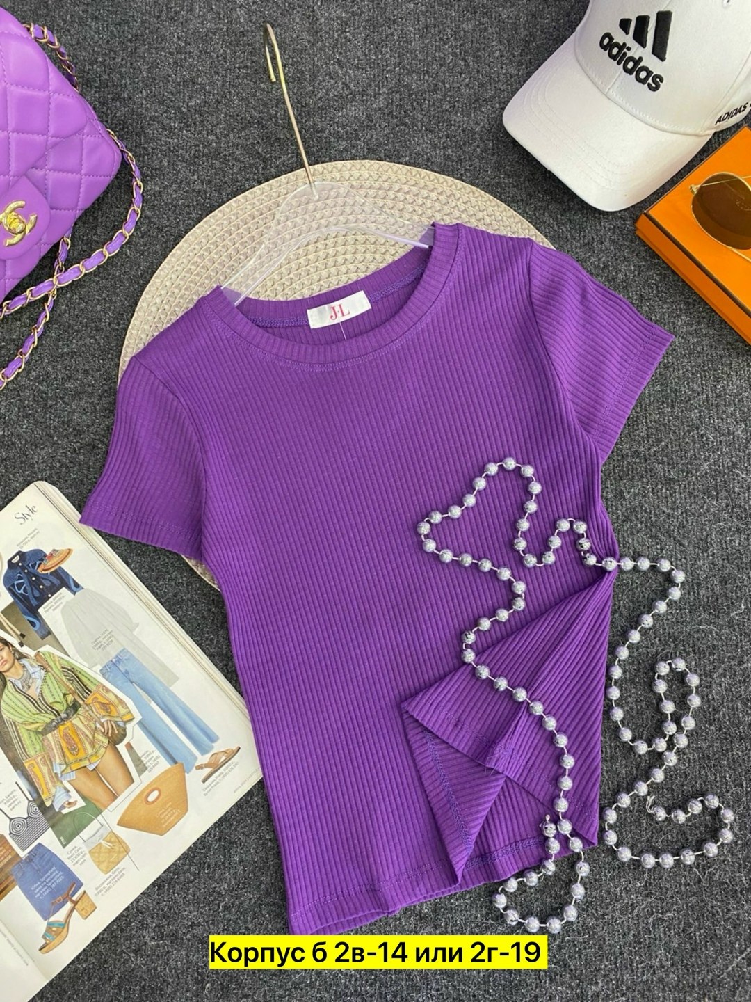 трикотажные,вельветовая ткань,трикотажная ткань,трикотаж,ткани для одежды