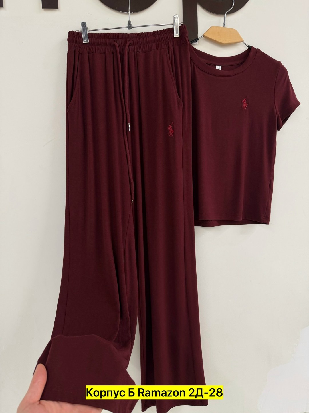 комплект футболки,,одежд,футболки мужские,футболка