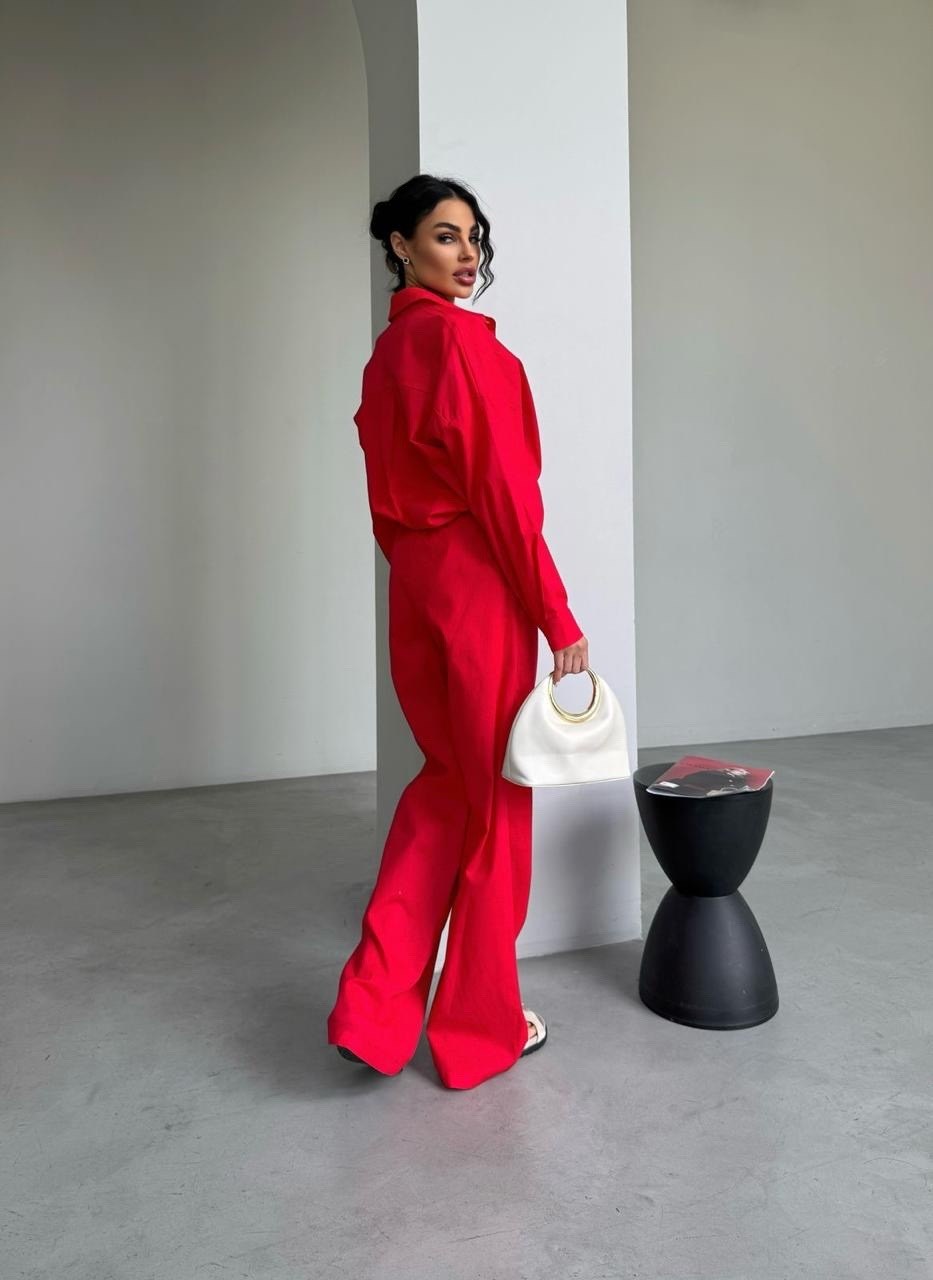 женский атласный брючный костюм,брючный костюм,костюм шелковый женский брючный,женские брючные костюмы,брючный костюм в пижамном стиле