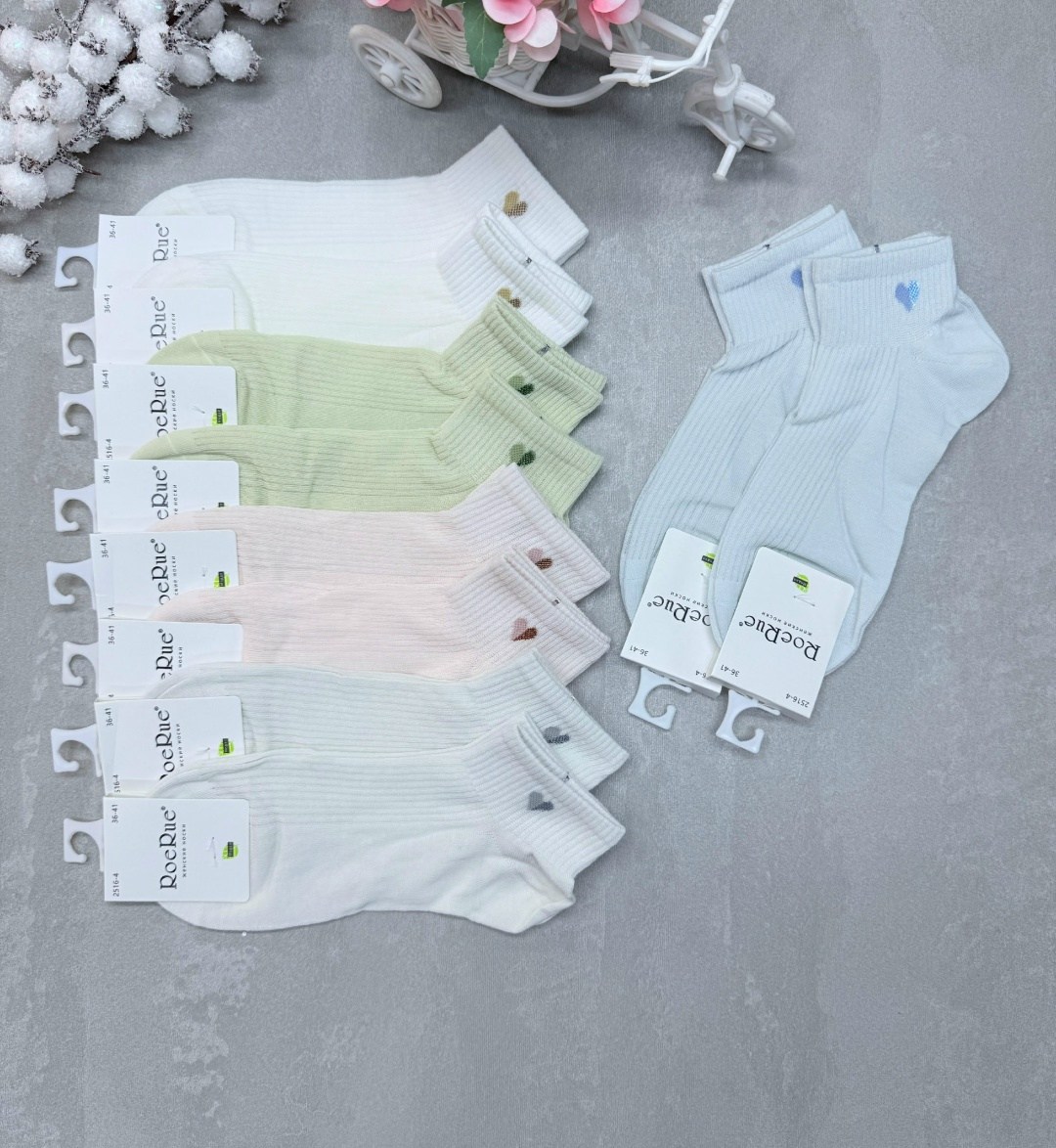 носки женские 10 пар,женские носки,носки женские короткие,комплект носки женские,носки короткими женский упаковками