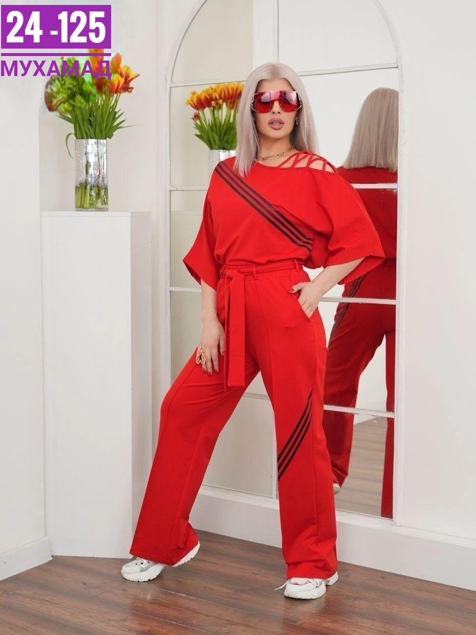костюм спортивные женские костюмы,спортивный костюм для женщин,костюм двойка женская,костюм женский,женские костюмы спортивные