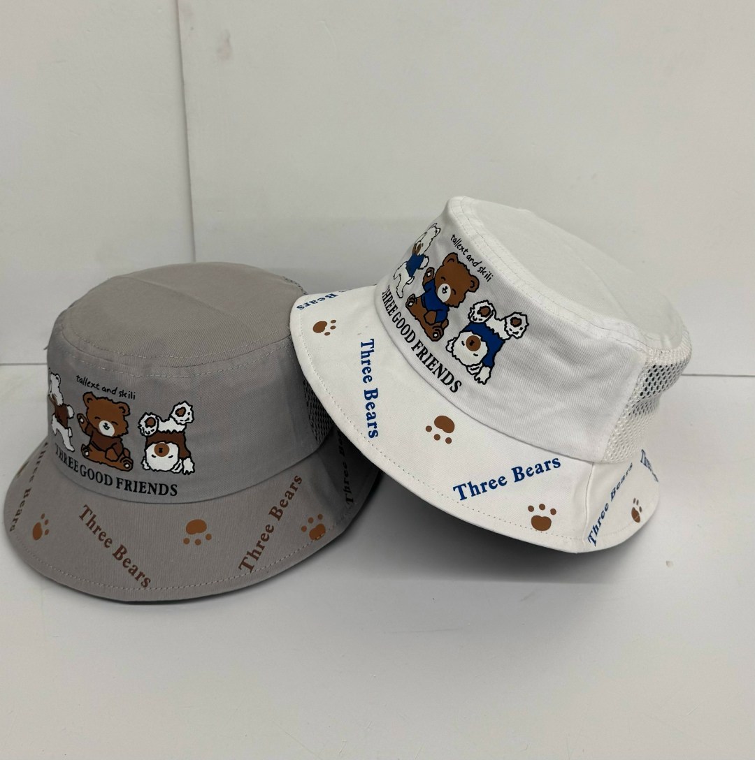 панама для детей,панама детская,панамка детская,детские панамки,панамка