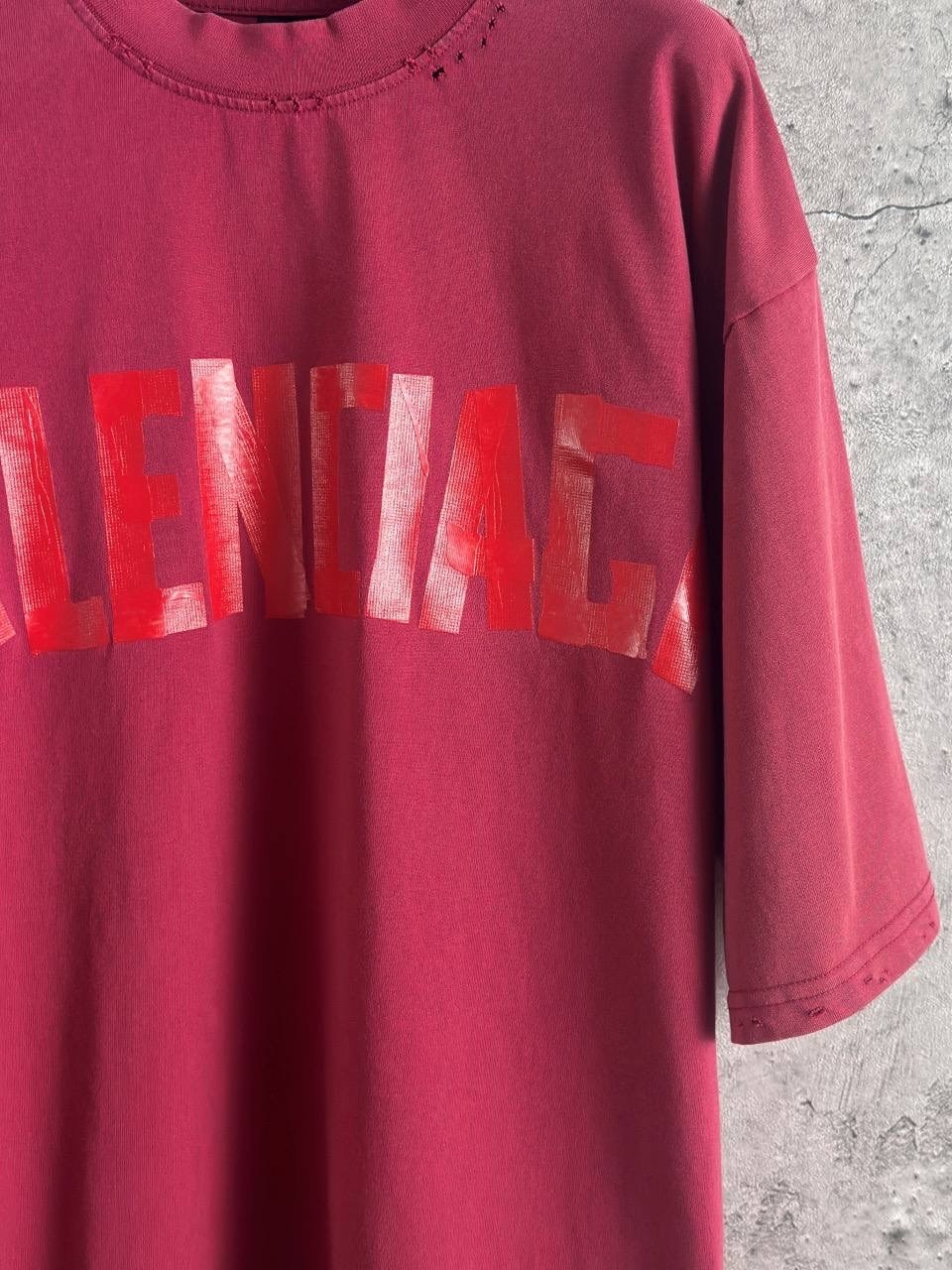 футболки модные,футболки женская,футболки оверсайз,футболка