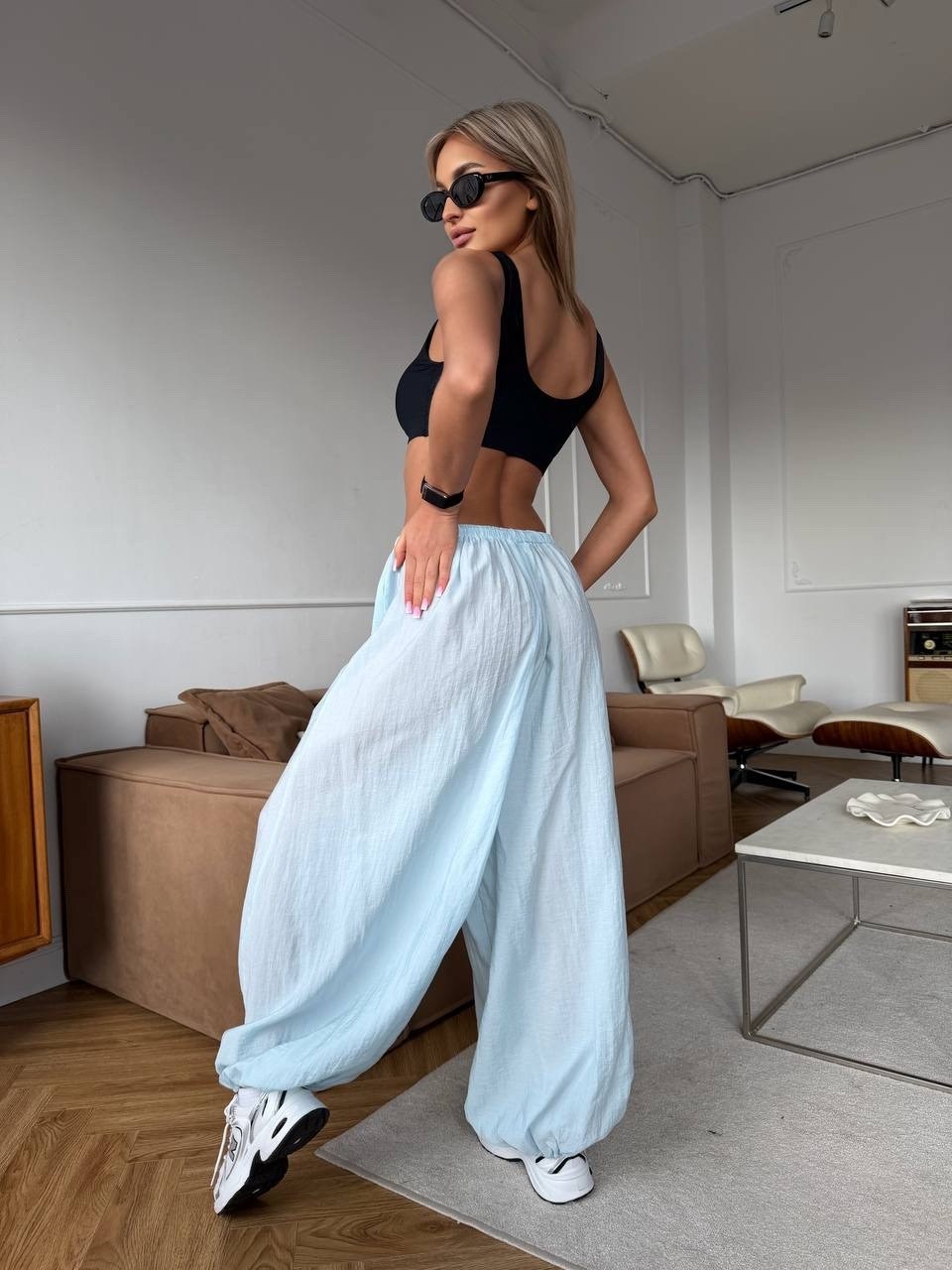 женские спортивные брюки,спортивные брюки,модные брюки,широкие брюки,спортивные штаны женские широкие