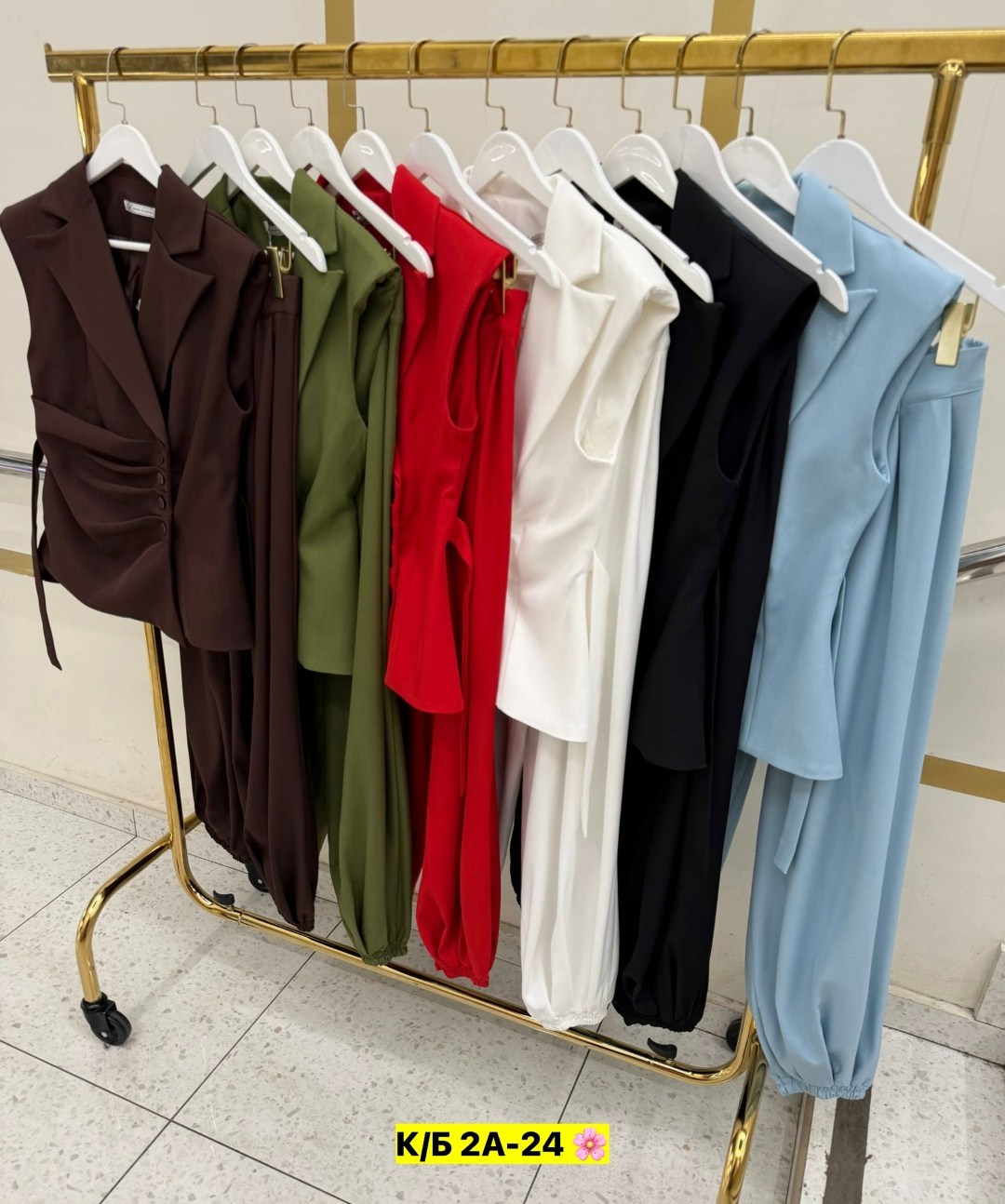 женские костюмы,брючный костюм женский,костюм классический,костюм с брюками,костюм