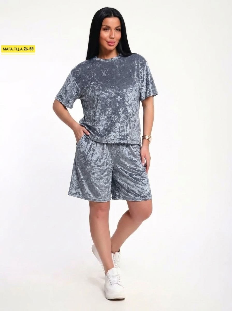 женская пижама,пижама женская шортами,костюм женский,костюм с шортам,домашние костюмы