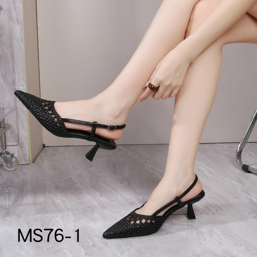 туфли женские,женская ,босоножки плетеные,женские босоножки,