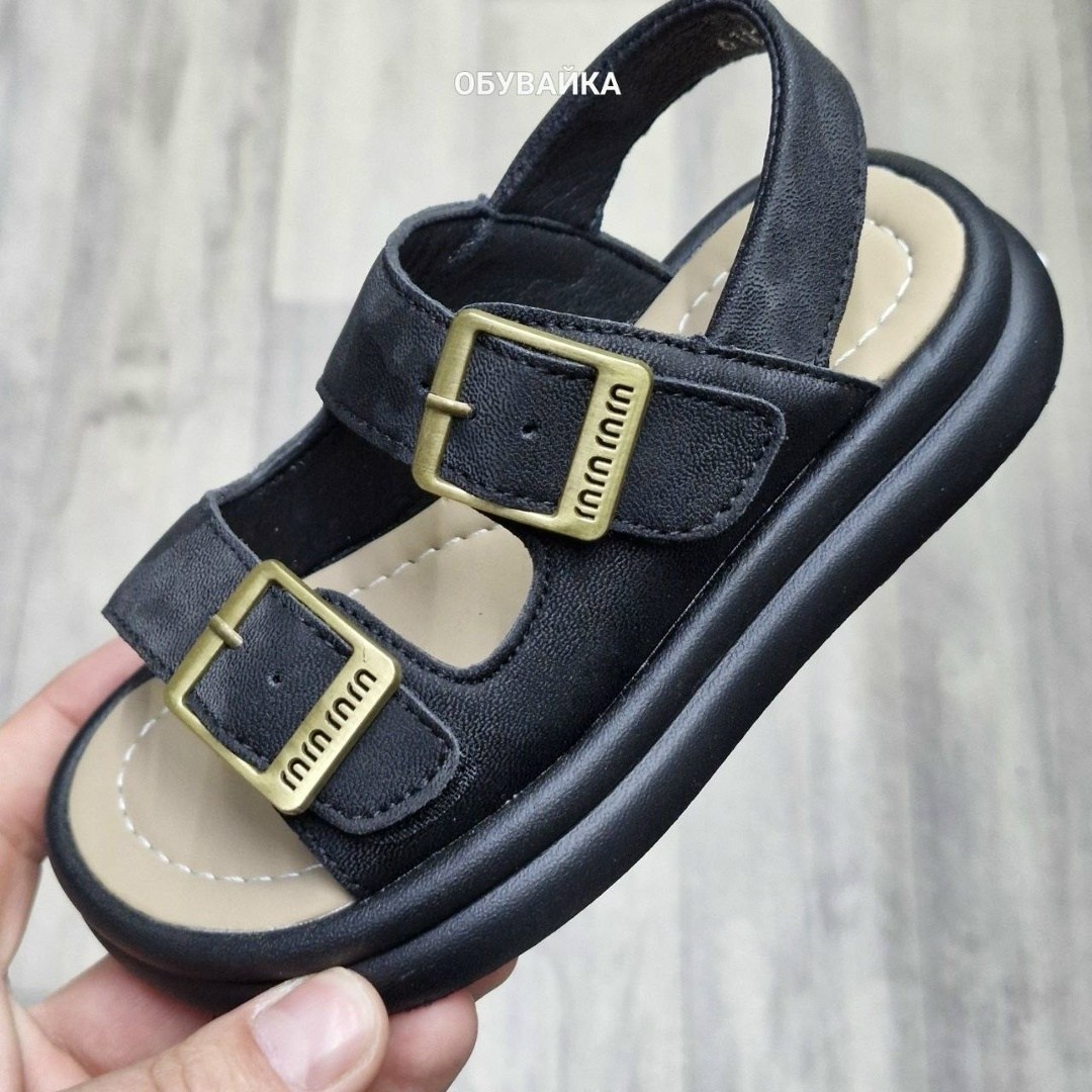 ,сандалии,босоножки сандали,сандалии для девочек,детские босоножки