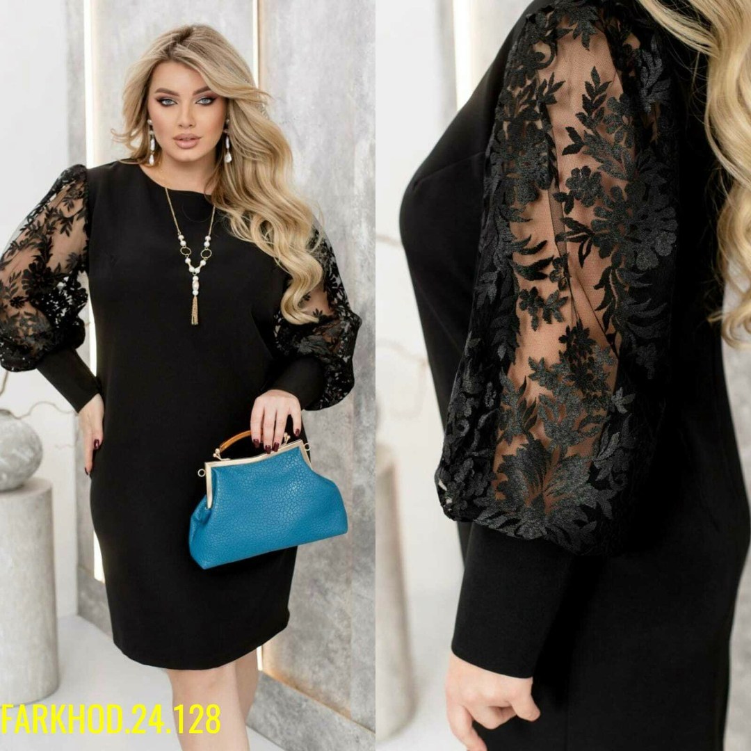 платье женское,платье,трикотажное платье,платье туника,стильное платье