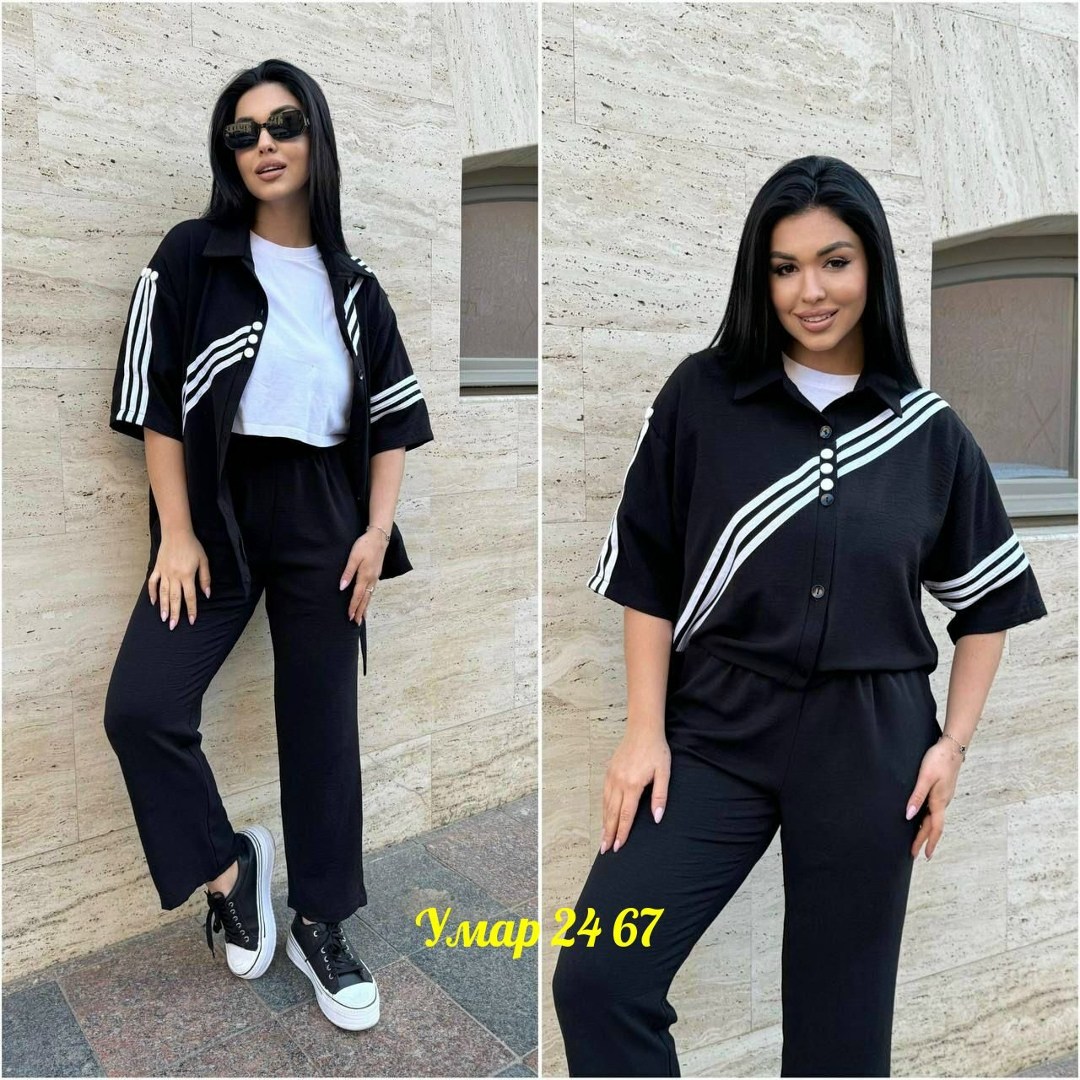 женские костюмы спортивные,костюм спортивные женские костюмы,костюм женский,костюм двойка женская,костюм тройка женский