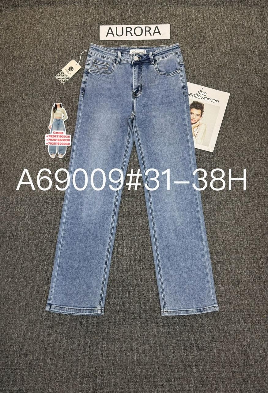 женские джинсы,джинсы,джинсы брюки,джинсы джинсы,джинсы мом