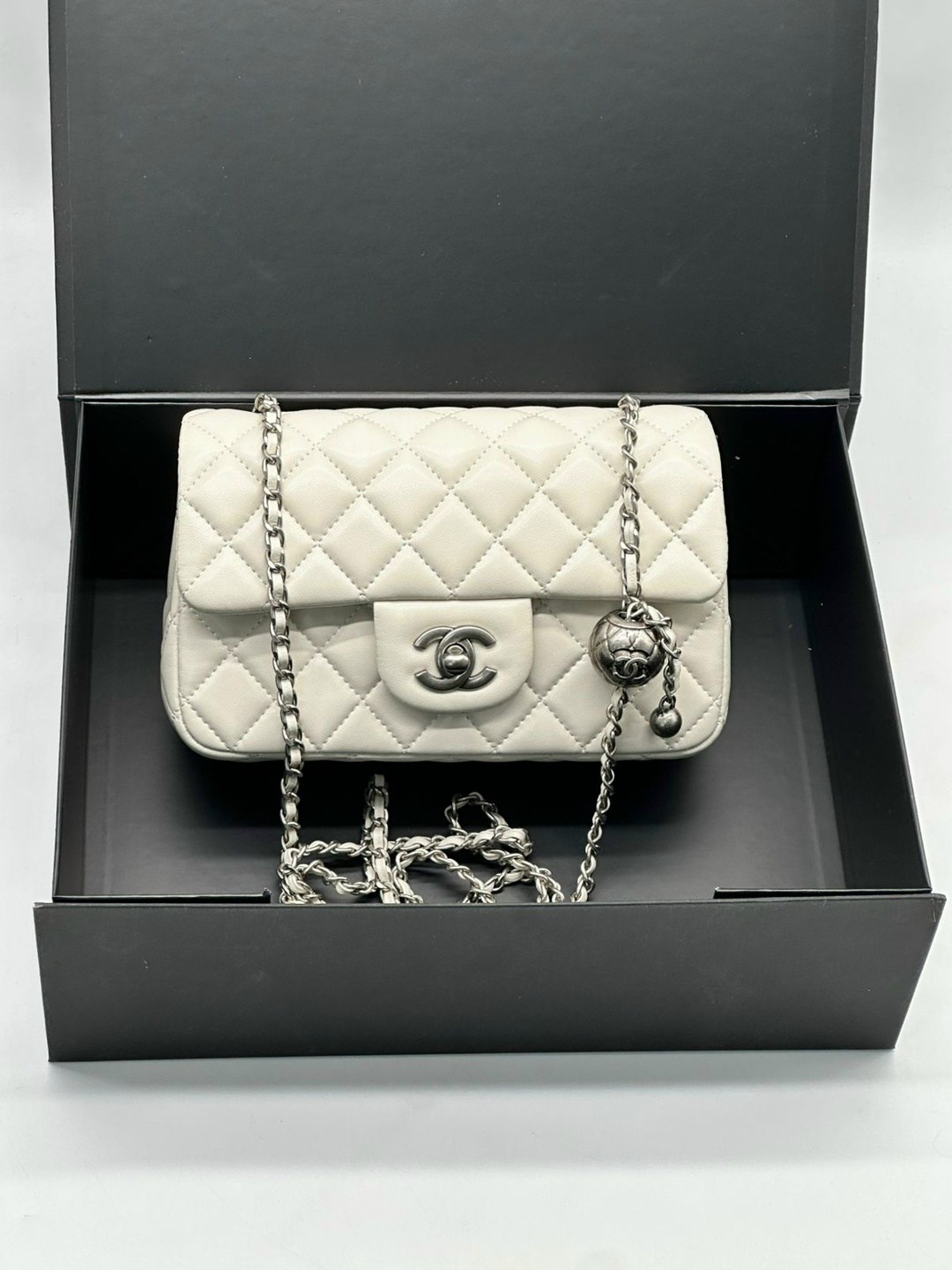 сумка женская chanel,сумка шанель,сумка chanel,сумка на плечи шанель chanel,большая сумка шанель