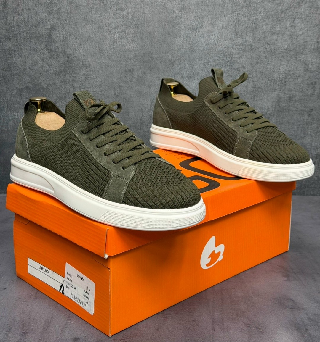 ,кроссовка мужской,brunello cucinelli кроссовки мужские,мужские текстильные кроссовки,мужские кроссовки