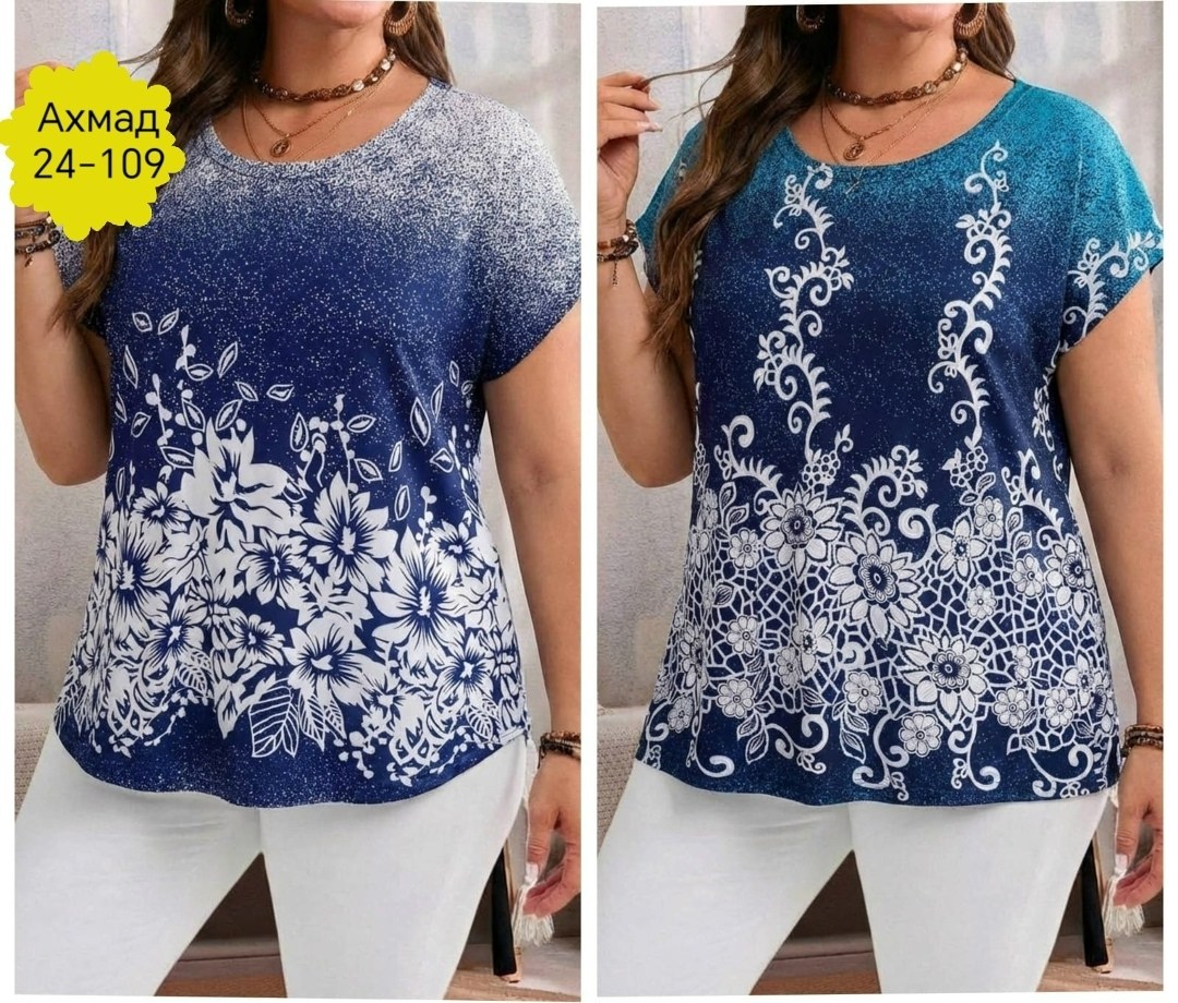 женская блуза,блузка туника,блузка женская,женская футболка больших размеров,блуза