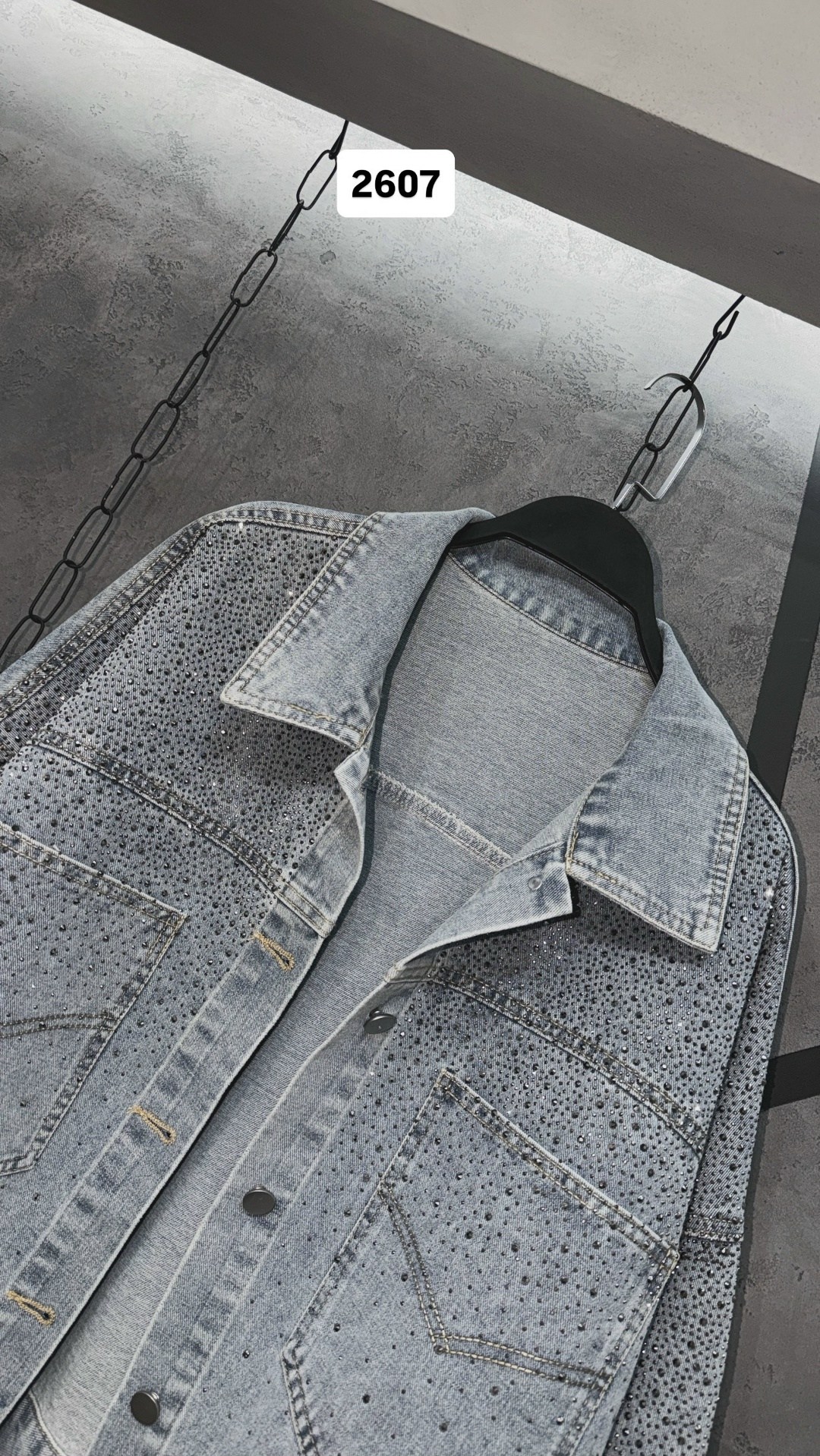 куртка джинсовая женская,джинсовая куртка,модные джинсовые куртки,свободная джинсовая куртка,джинсовая курточка