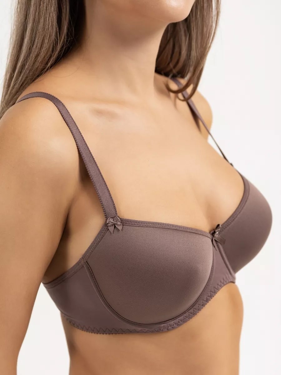 бесшовные бюстгальтеры,бюстгальтер,бюстгальтер женские,бюстгальтер модели,бюстгальтер минимайзер