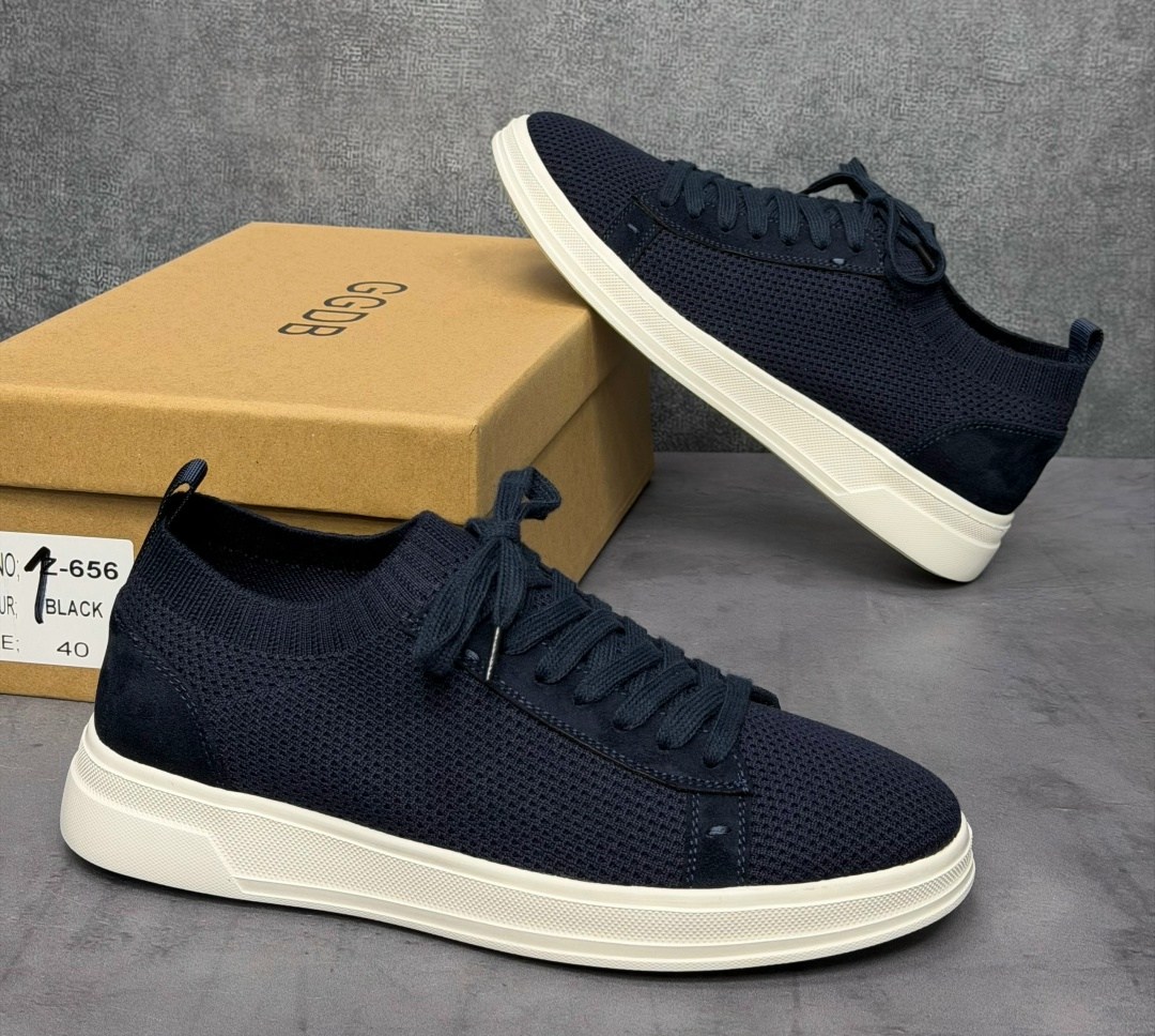 ,мужские кеды brunello cucinelli,мужские кеды,мужские кроссовки,кроссовки темные