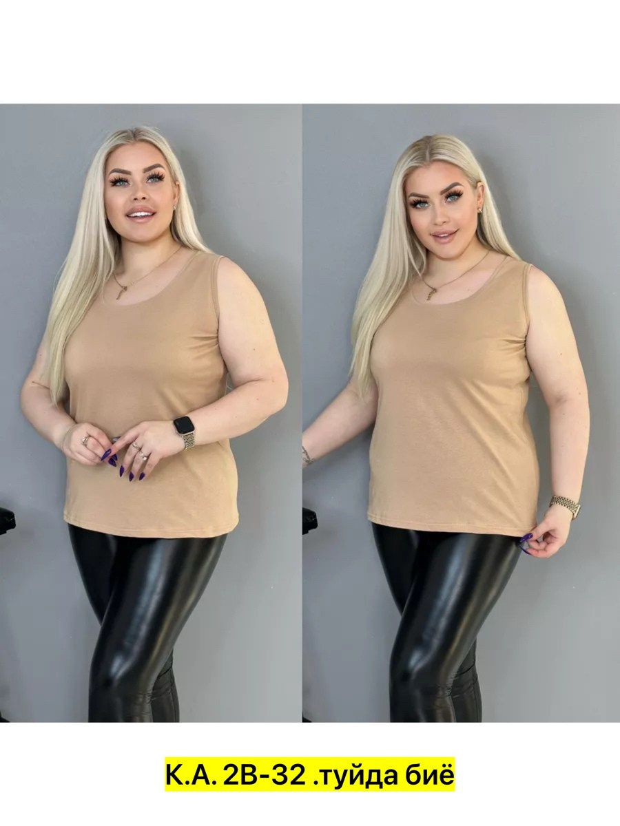 женская майка,майка большие размеры,,женская кофта,футболки женская