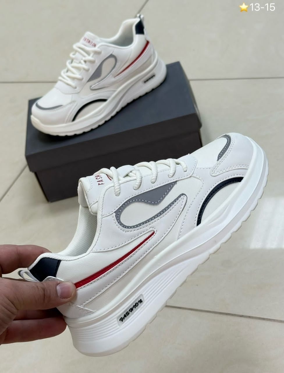 кроссовки женскиe,кроссовки,модные кроссовки,повседневные кроссовки,кроссовки для женщин