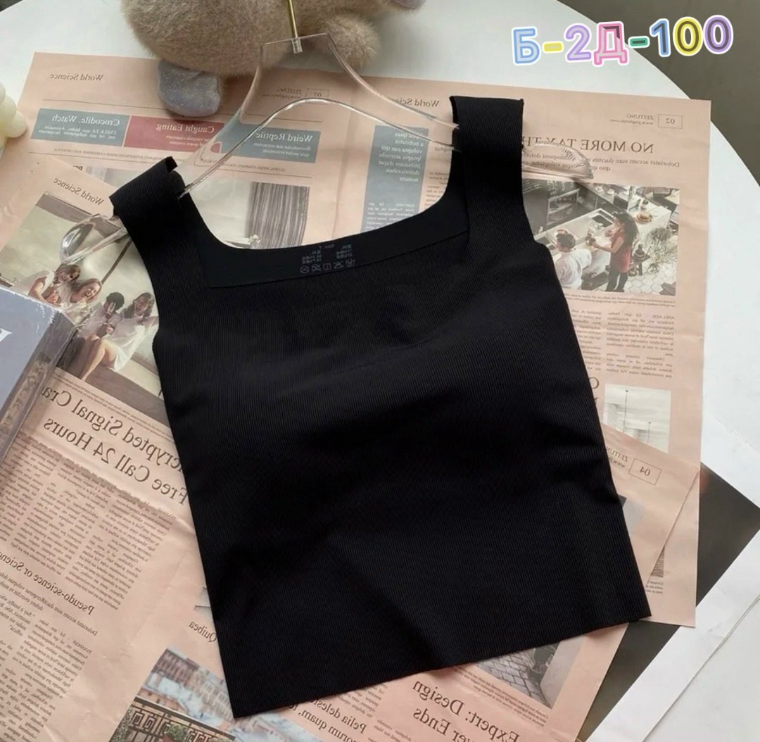 майка женская,топ женский,топик,топ майка,базовый топ