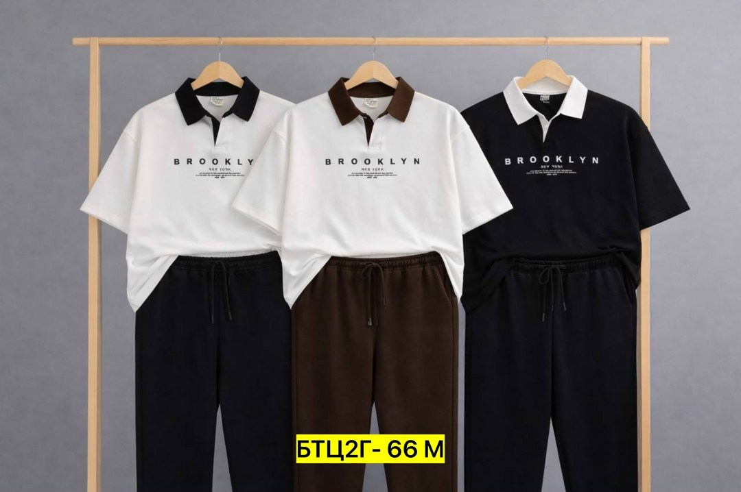 костюм для мужчин,костюм мужской,костюм спортивный мужской,мужская мода,мужской костюм двойка