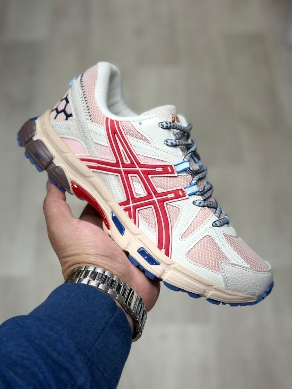кроссовки asics gel kahana 8,кроссовки asics,asics gel-kahana 8,спортивная ,кроссовки спортивные gel-kahana 8 asics