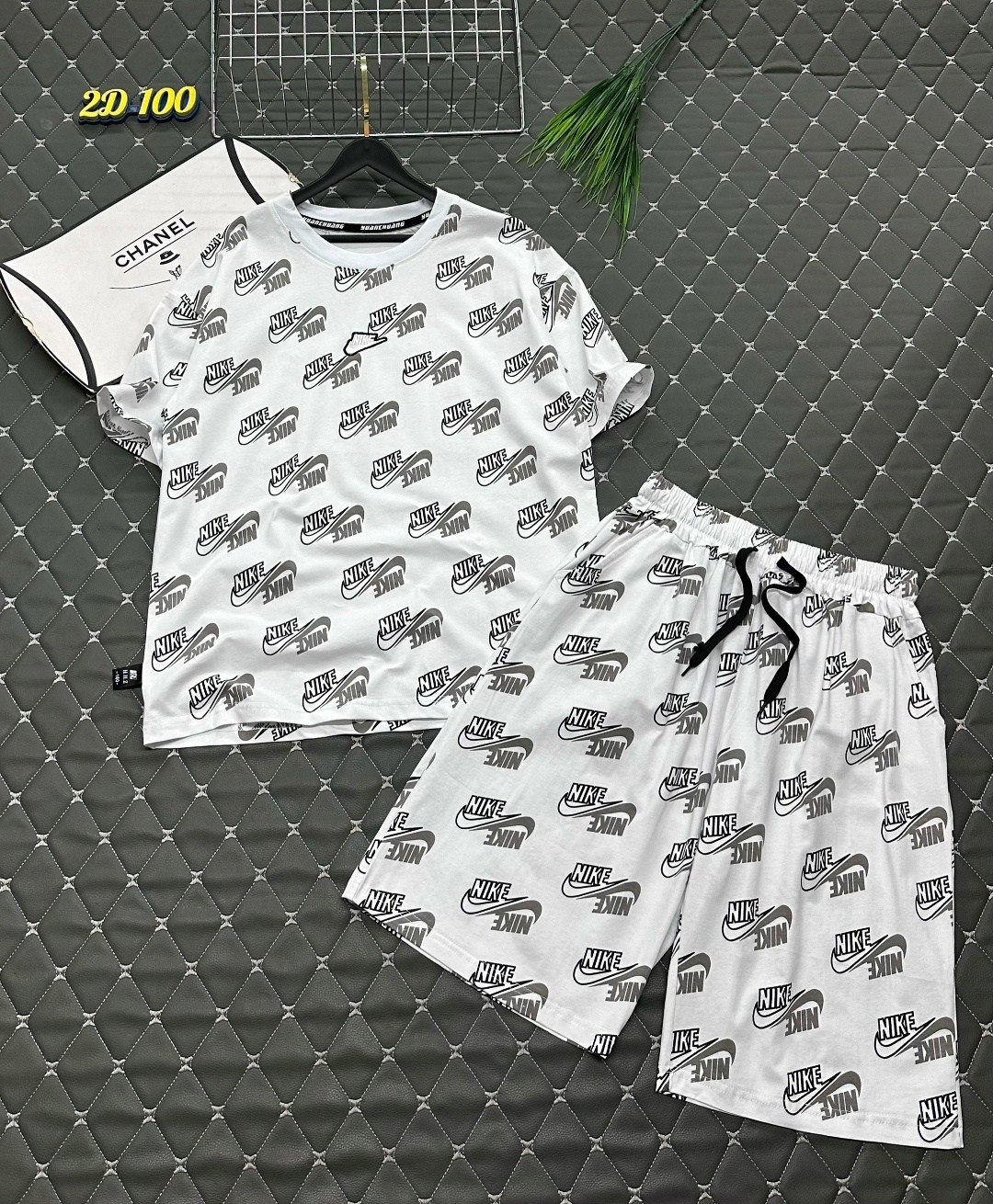 костюм комплекты,костюм подростковый,комплект пижама,костюм детский