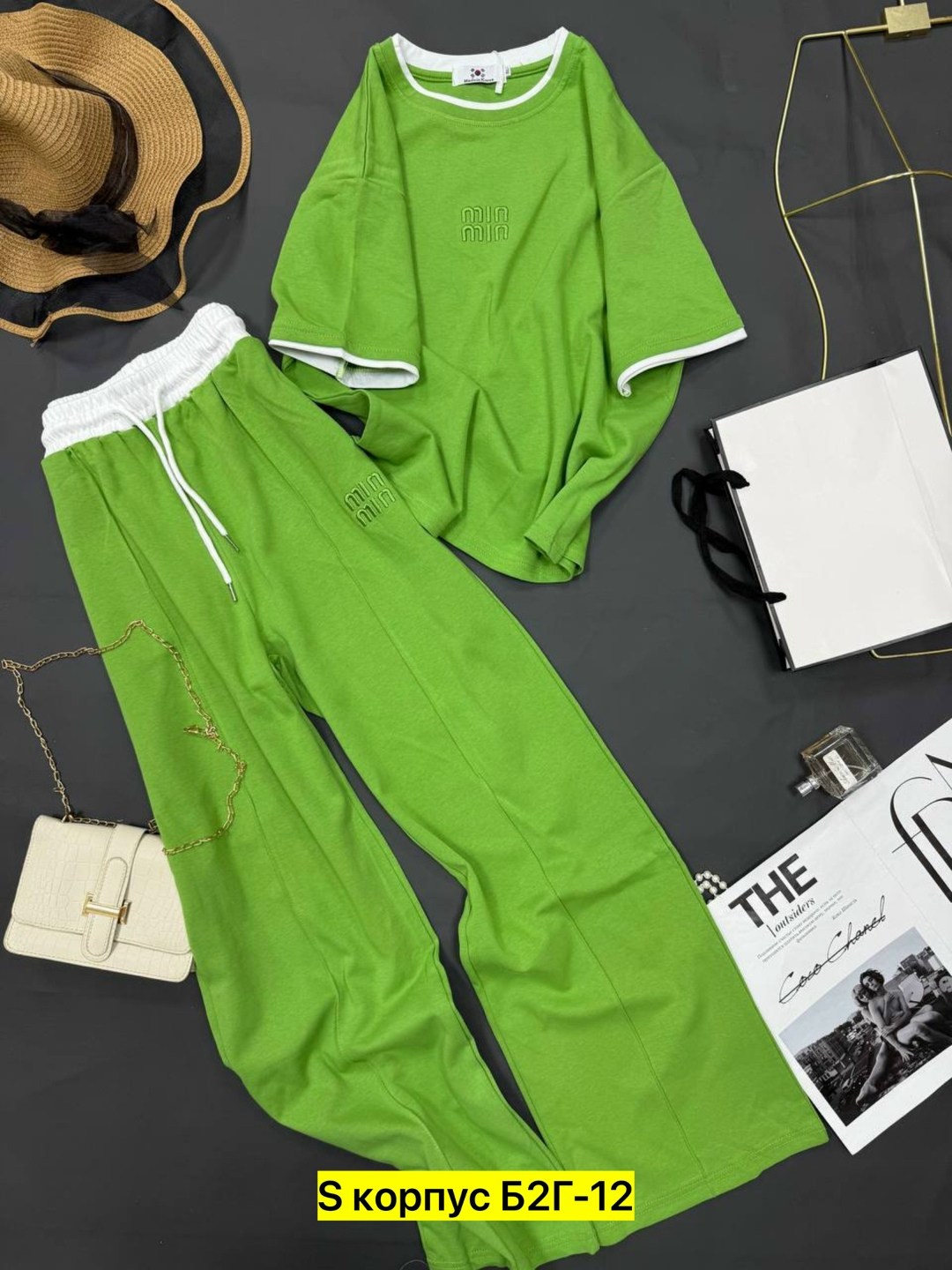 спортивный костюм женский,костюм со штанами,костюм двойка женский,трикотажные костюмы,костюм двойка