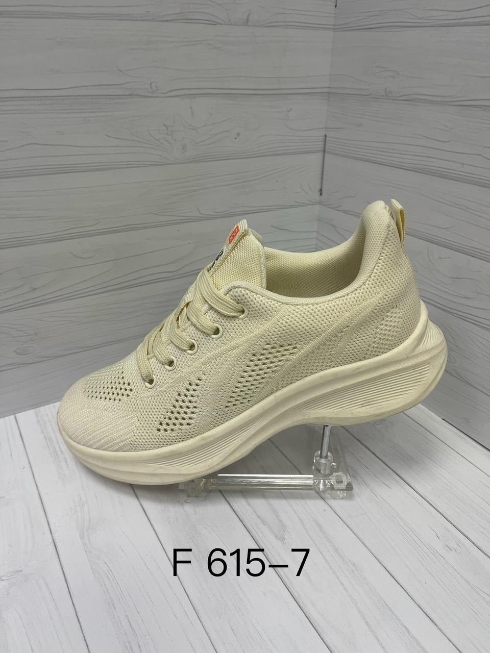 ,кроссовки женскиe,тканевые кроссовки женские,кроссовки летни,кроссовки для женщин