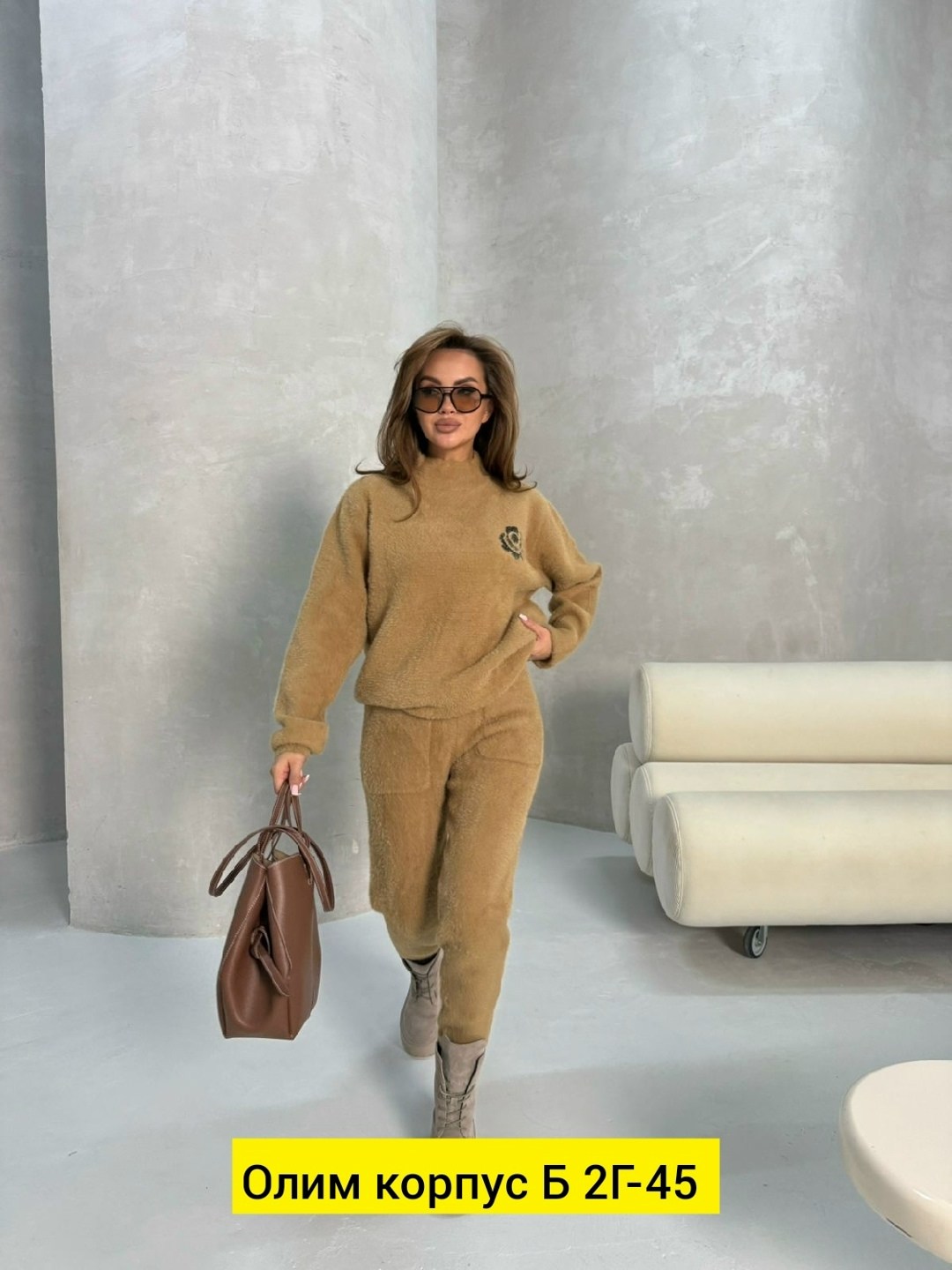 костюм двойка кашемир,костюм кашемир,спортивный костюм кашемир,костюм женский на флисе,женские спортивные костюмы