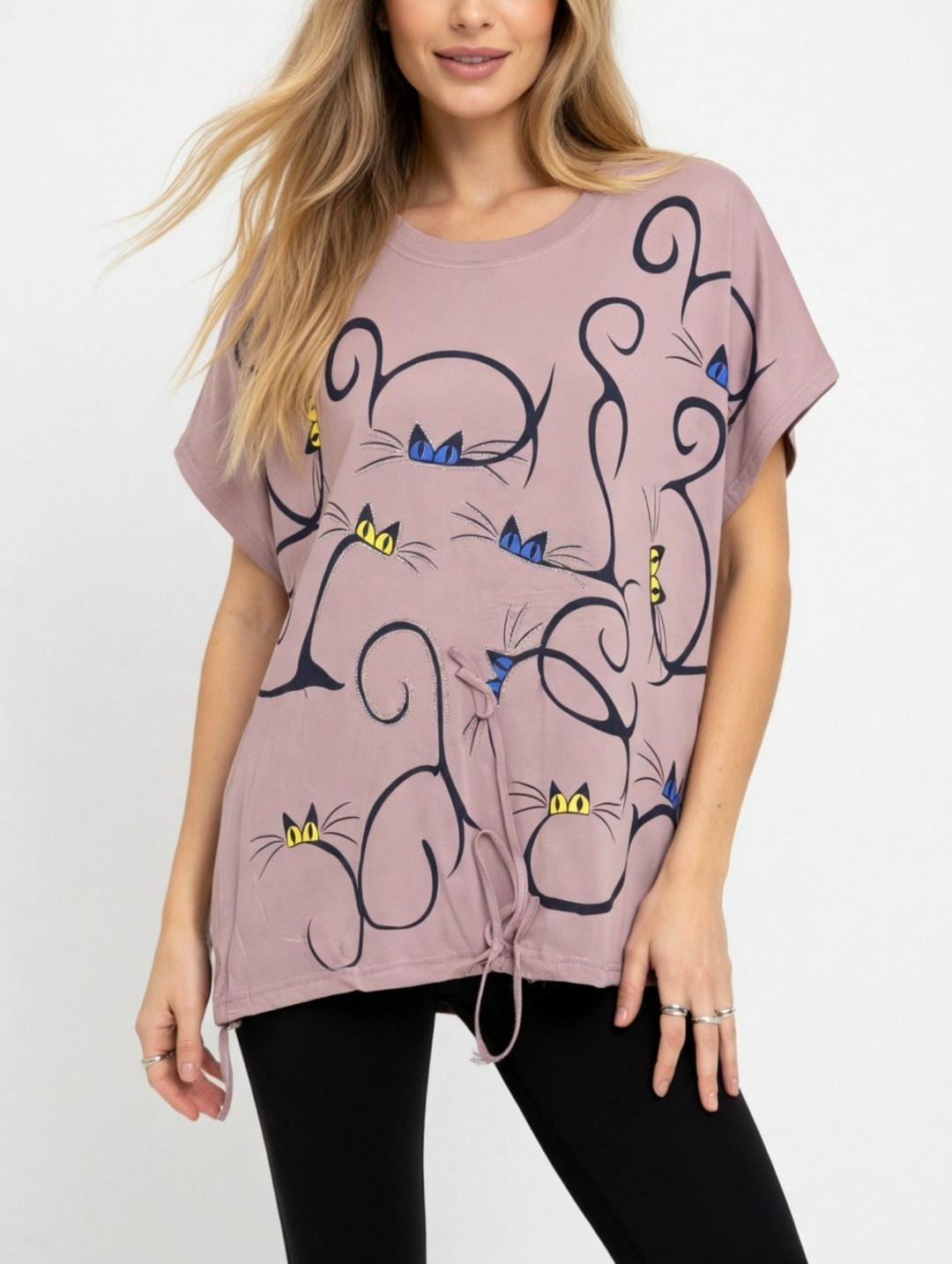 женская футболка больших размеров,футболка женская,футболки женская оверсайз,футболка больших размеров для женщин,