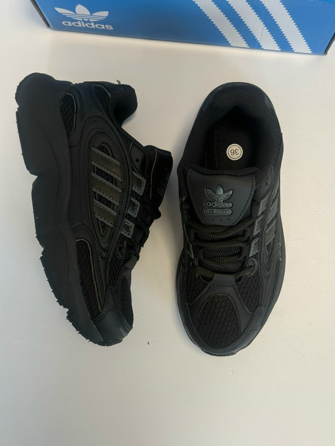 кроссовки мужские adidas,кроссовки adidas,кроссовки adidas original,кроссовки adidas ozmillen,adidas кроссовки унисекс