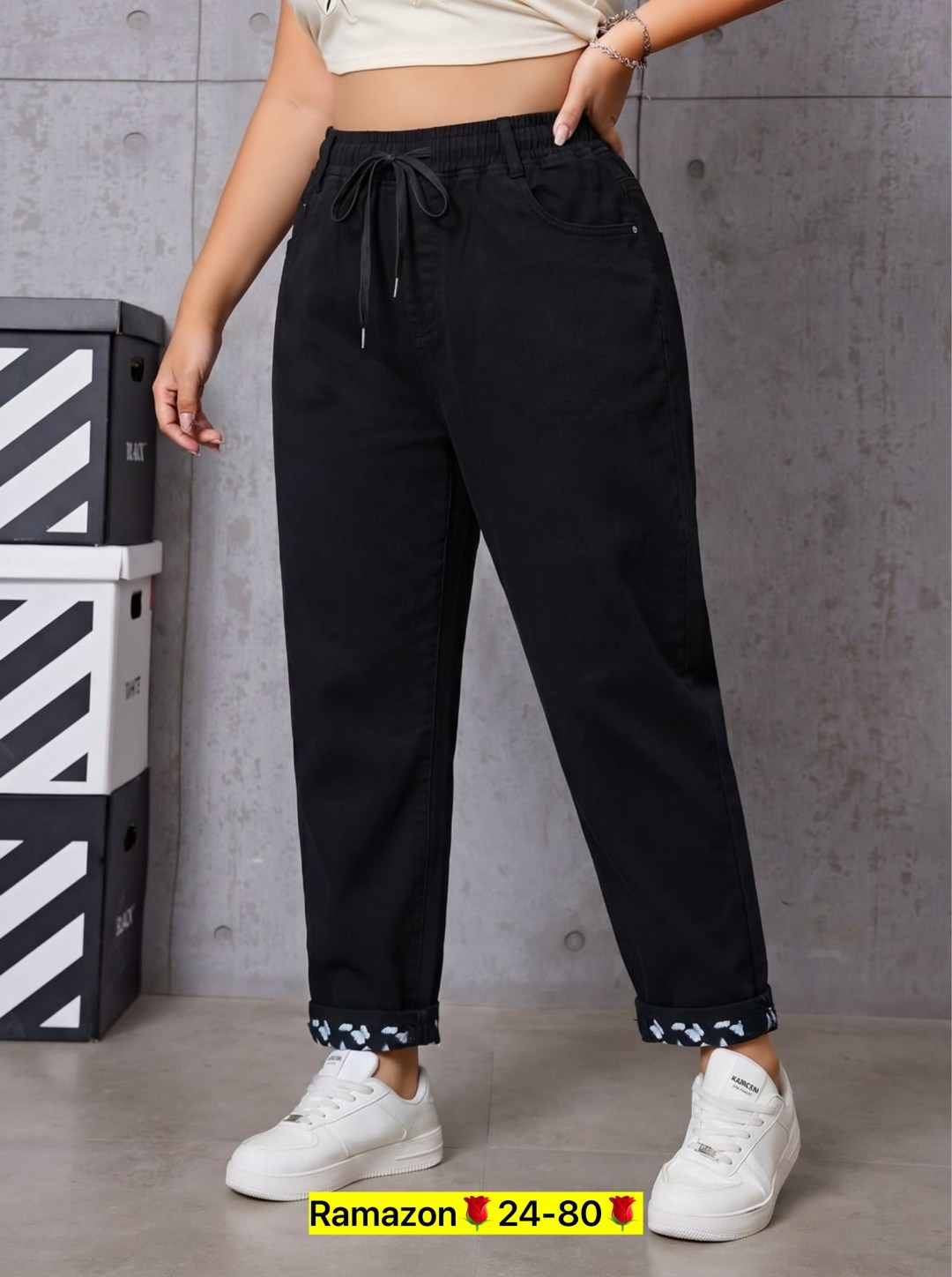 джинсы женские,джоггеры джинсы,джинсы брюки,джинсы джинсы,джоггеры джинсы женские