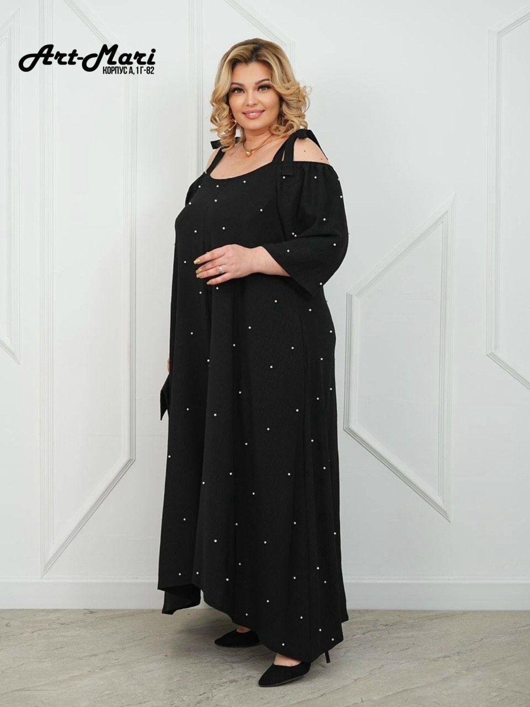 платье женской,нарядное платье,платье "барбара",платья сарафан,платье больших размеров для женщин