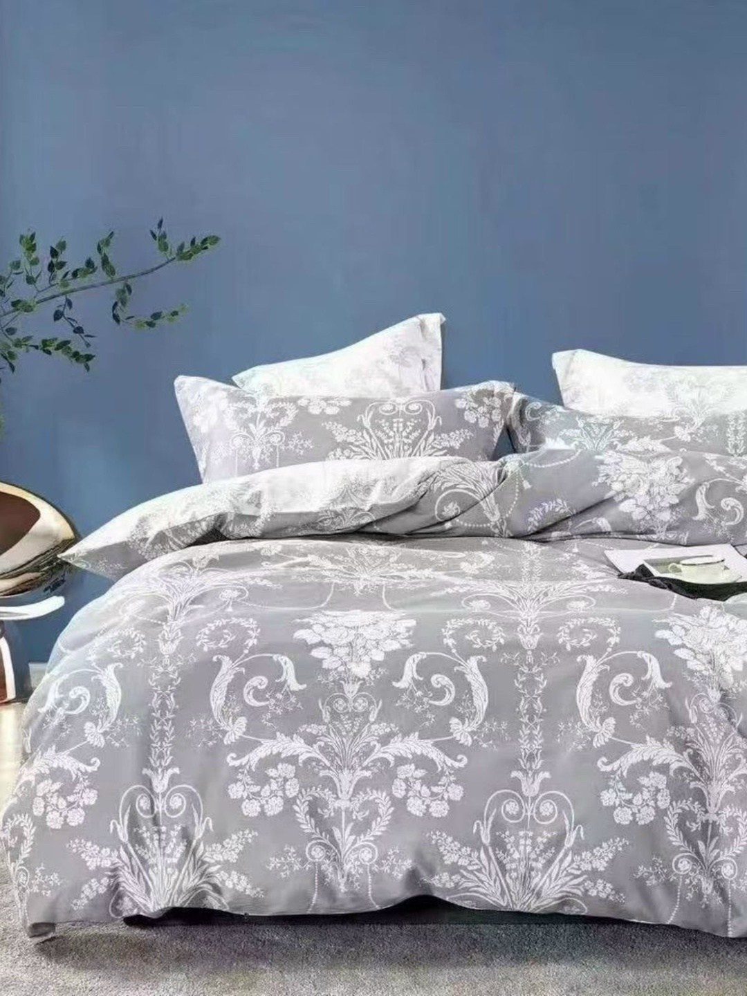 комплект постельного белья с одеялом miss mari,комплект постельного белья,комплект постельного белья с одеялом сатин евро,комплект постельного белья miss mari,комплект с одеялом