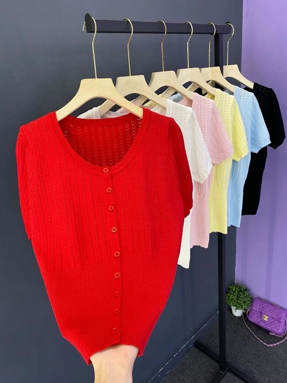 вязаные кардиганы,женская кофта,женский вязаный кардиган,кардиган с коротким рукавом,женские кардиганы