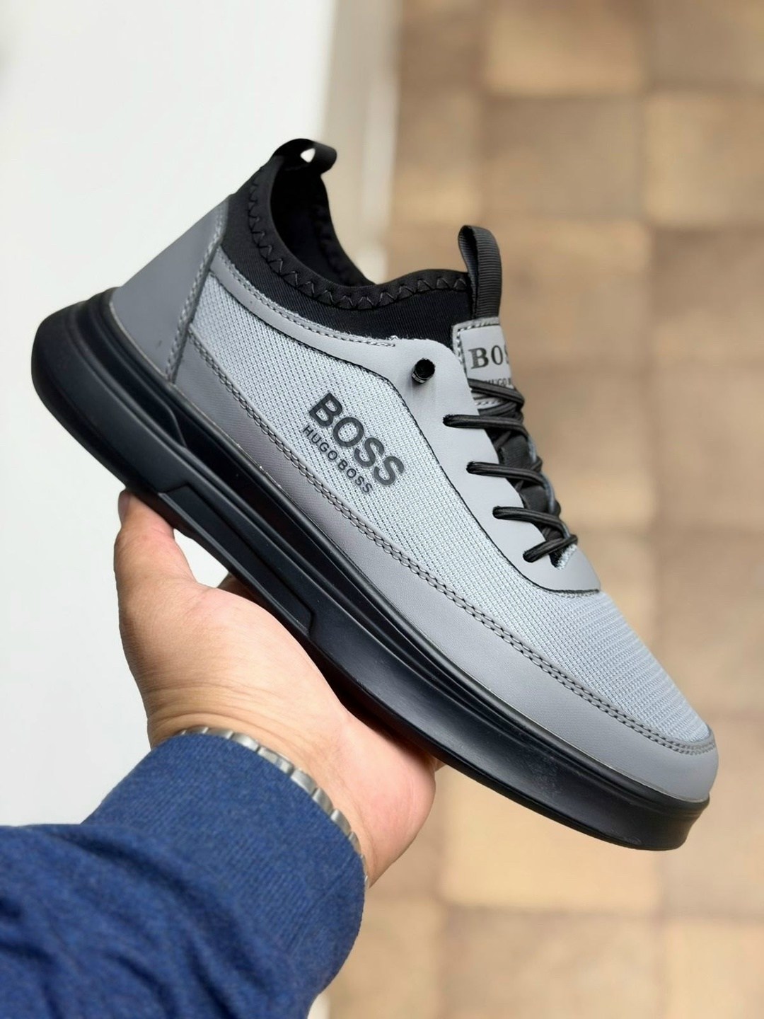 кроссовки мужские boss,кроссовки мужские,кроссовки boss,кроссовки для мужчин,кроссовка мужской
