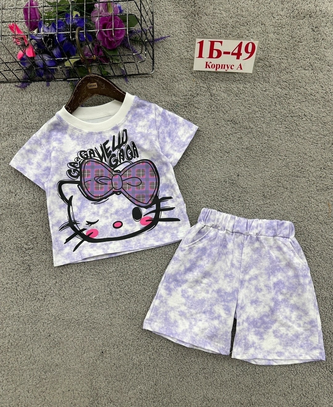одежда для девочек,летняя одежда для девочек,пижама для девочек,комплект одежды для девочек,костюм для девочек