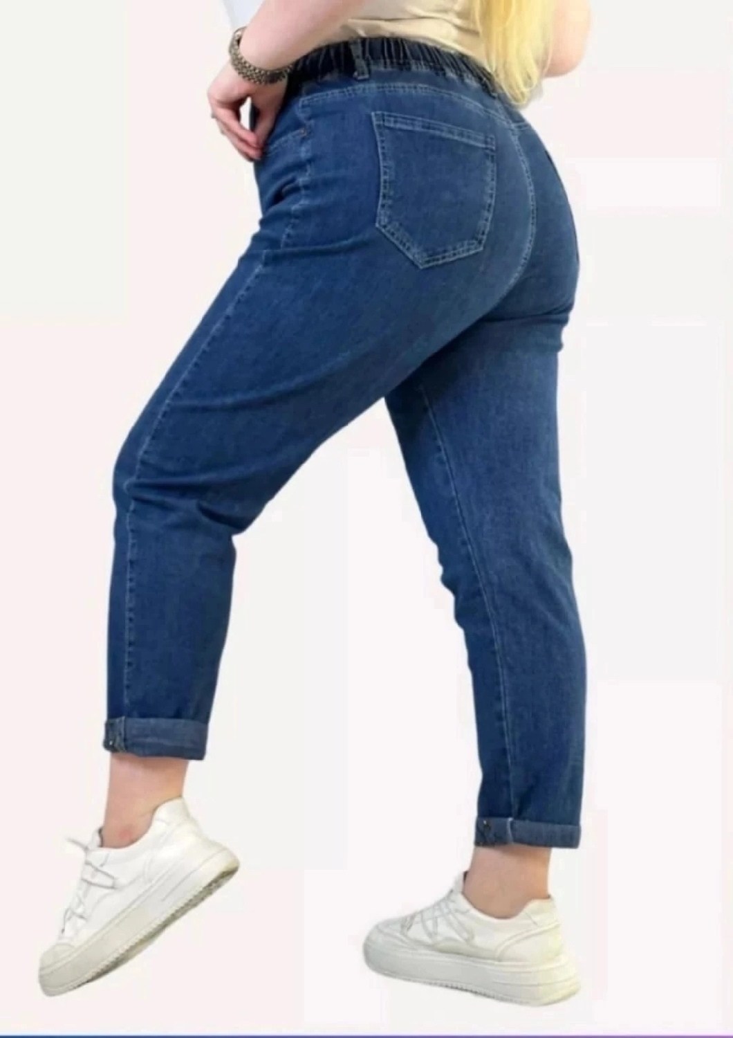 джинсы синие широкие,джинсы с высокой посадкой,джинсы брюки,женские джинсы,женские джинсы и брюки