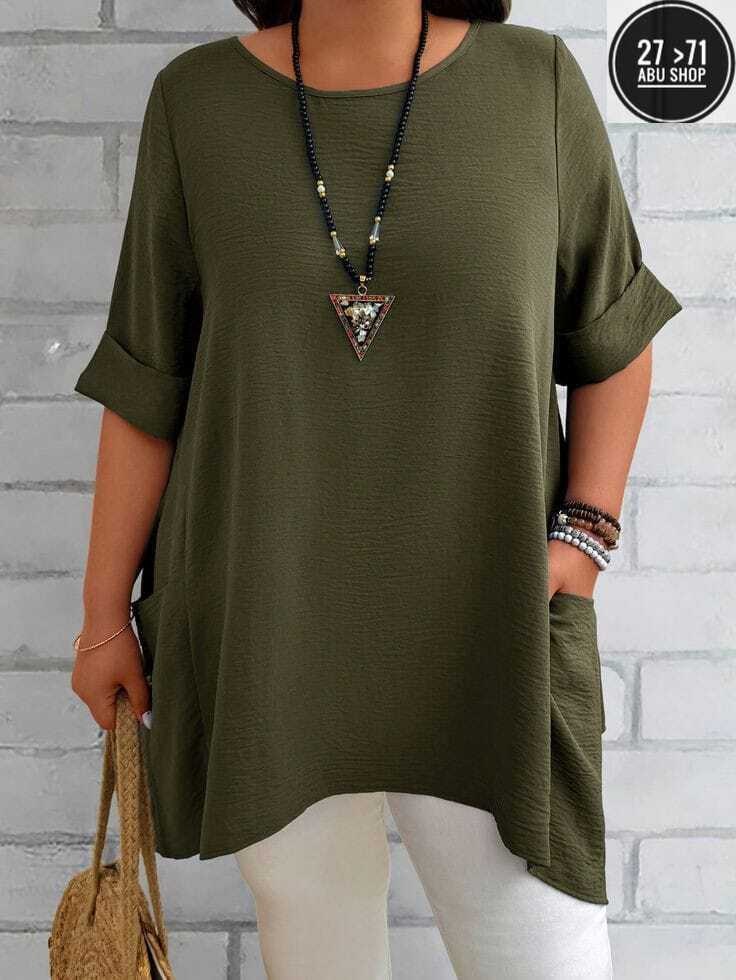 туника большие размеров,женская туника большие размеры,женская туника,удлиненные туники,оригинальные туники