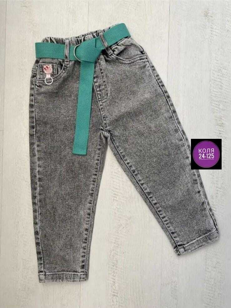 джинсы для девочек,модные джинсы,штаны джинсы,джинсы подростковые,джинсы для детей