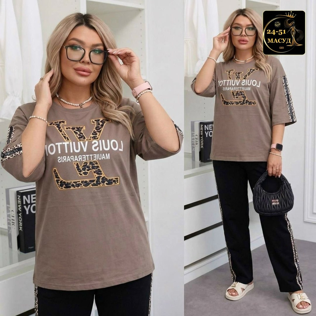 костюм двойка женская,женские костюмы больших размеров,летние костюмы женские,костюм двойка,летние костюмы