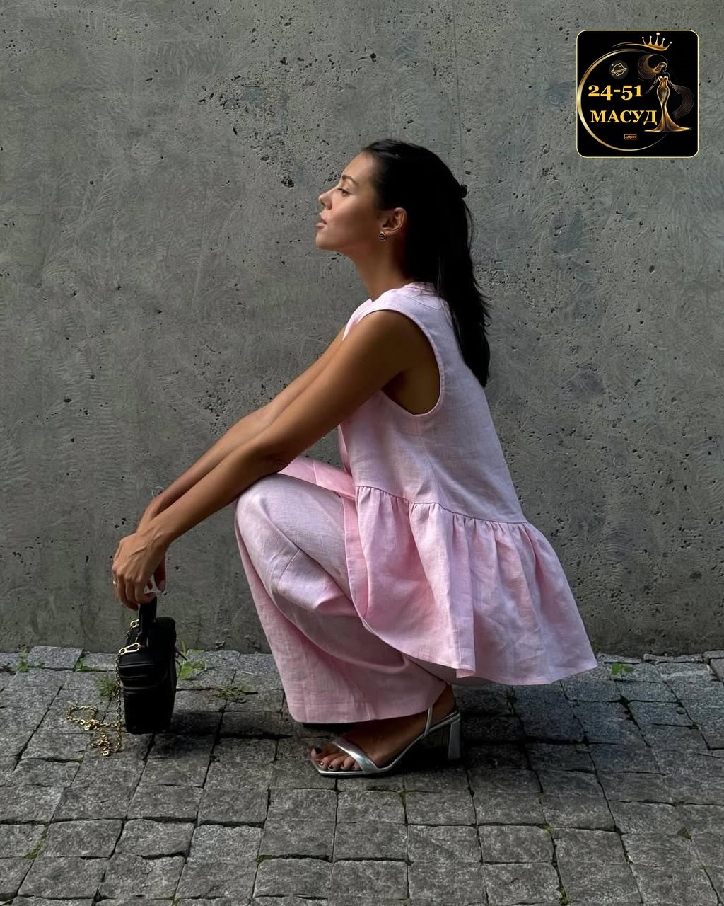 костюм лен,стильные костюмы,брючный костюм,костюм женский брючный,женские костюмы