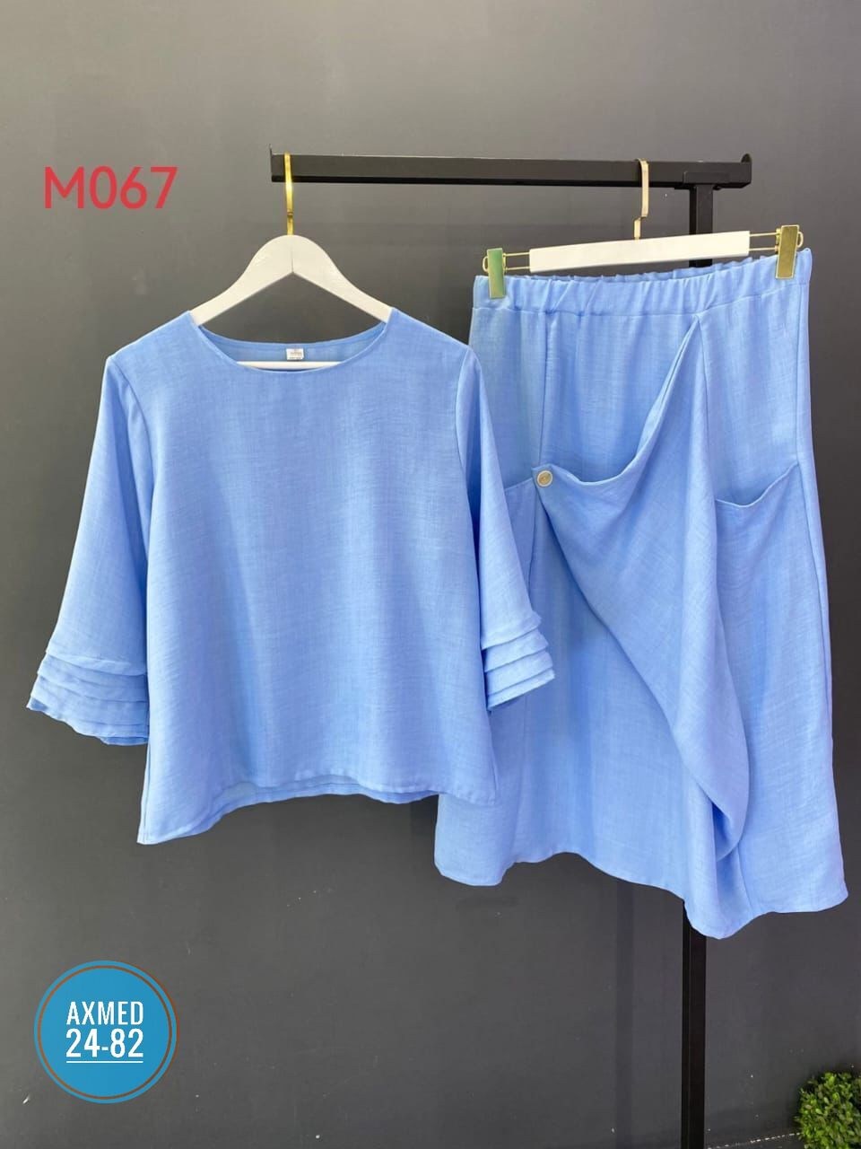 костюм с юбкой женский,льняной костюм женский,повседневный женский костюм,,женские костюмы